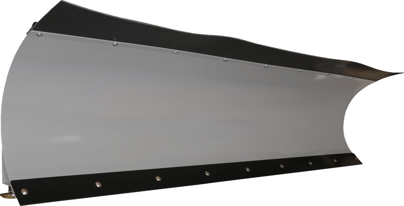 KFI PRODUCTS Plow Blade - Straight - 72" - UTV 105072