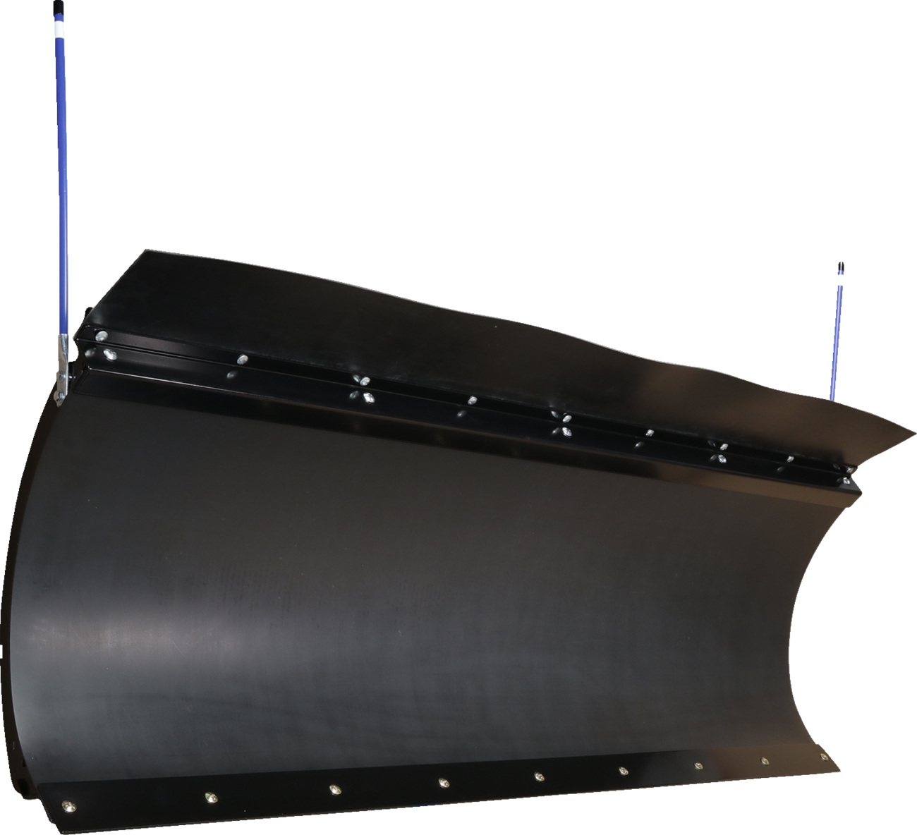 KFI PRODUCTS Plow Blade - Pro Poly - 66" - UTV 105866