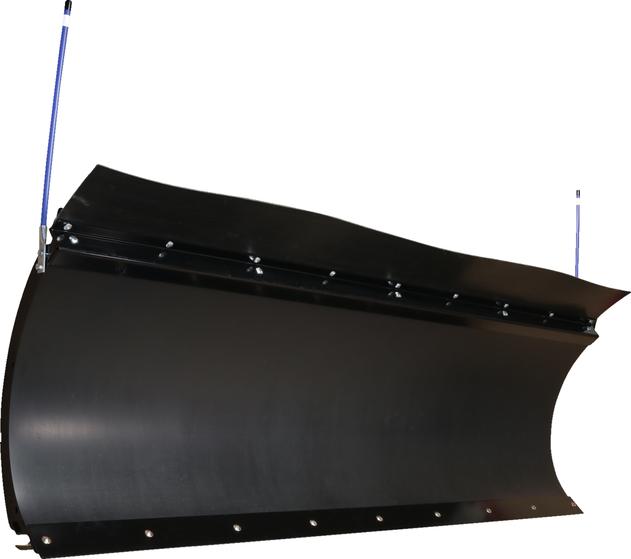 KFI PRODUCTS Plow Blade - Pro Poly - 72" - UTV 105872