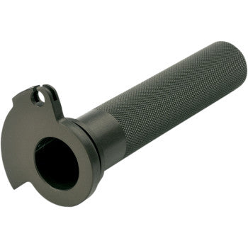 PRO CIRCUIT Throttle Tube - KX/RM/YZ 2T - Aluminum TB-03