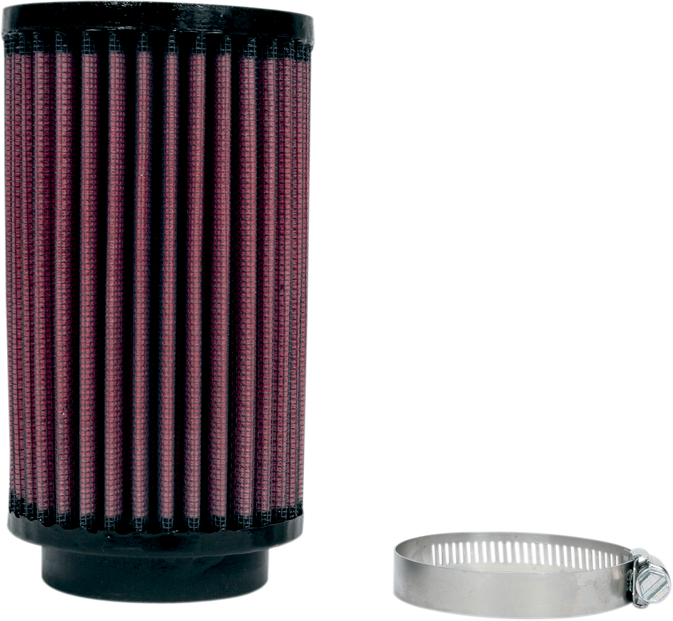 K & N Universal Air Filter RU-0620