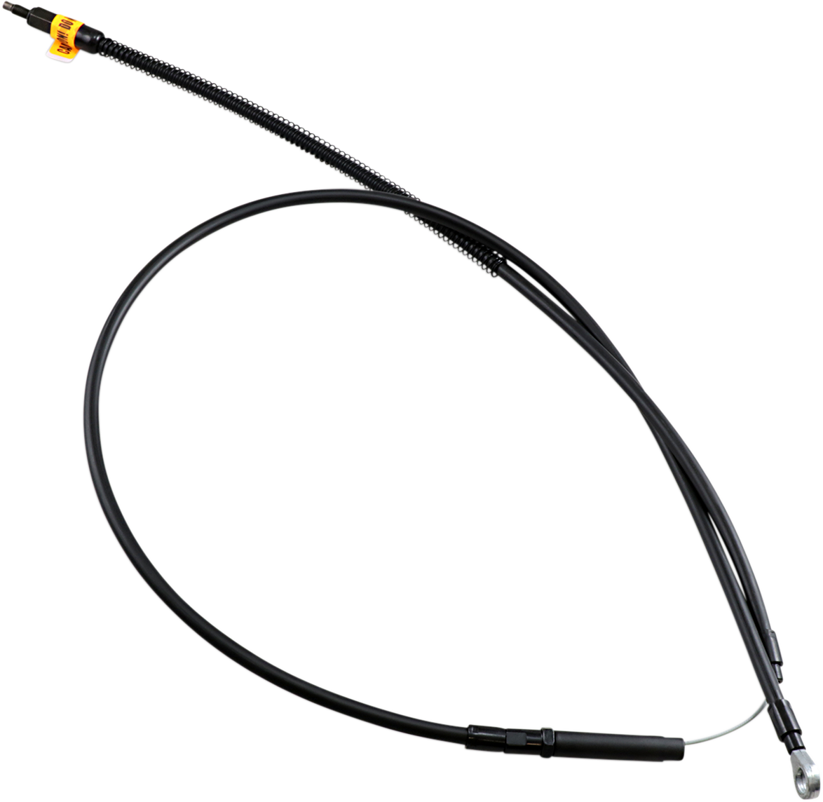 BARNETT Clutch Cable - +3" 131-30-10005HE3