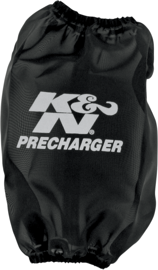 K & N Precharger - YXR660 Rhino YA-6504PK