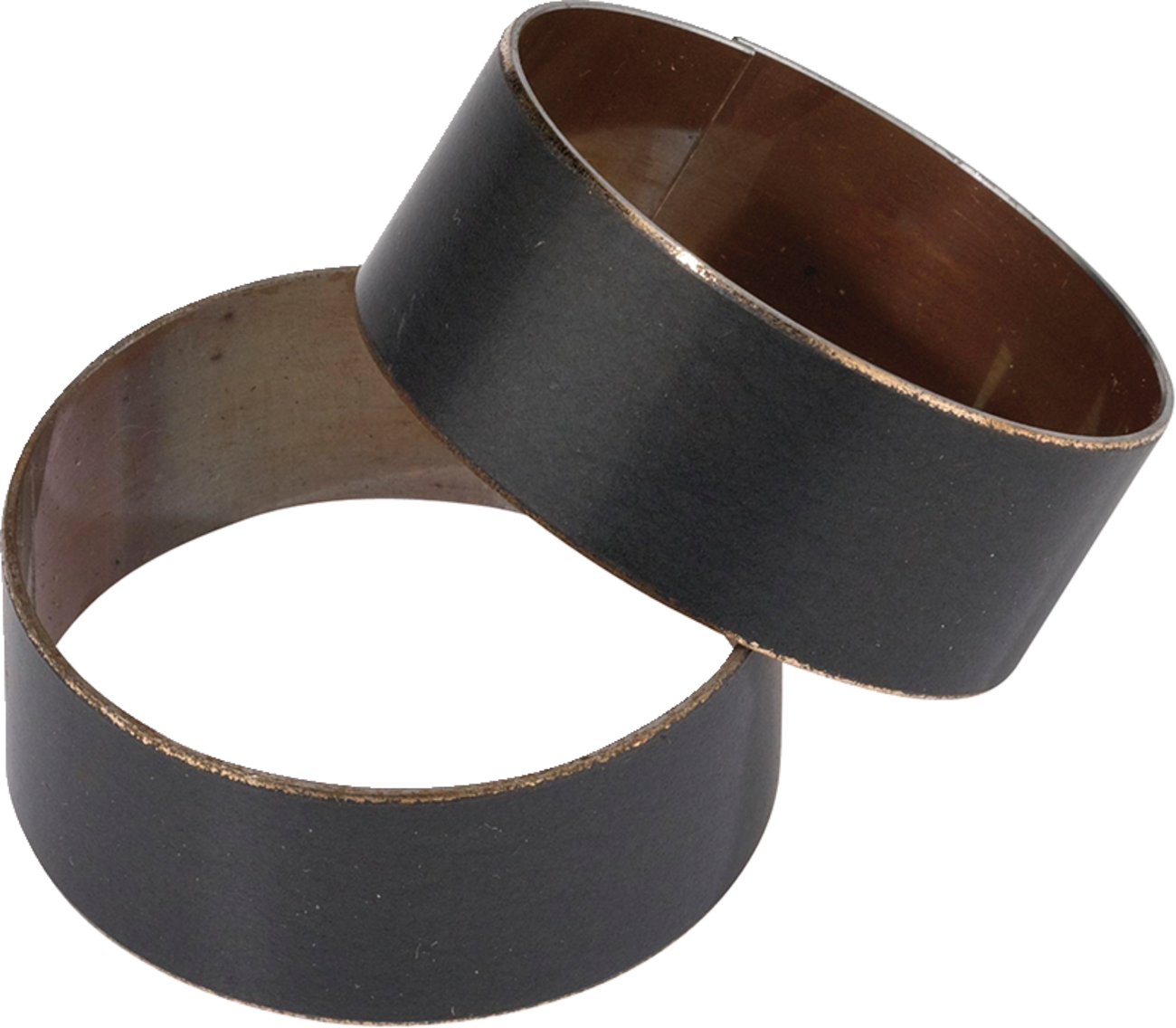 MOOSE RACING Slide Bushing Set - 36 mm 0413-0138