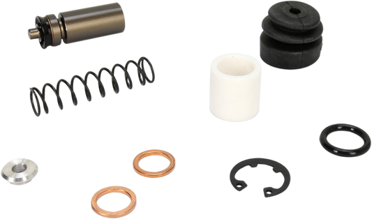 MOOSE RACING Repair Kit - Master Cylinder 18-1029