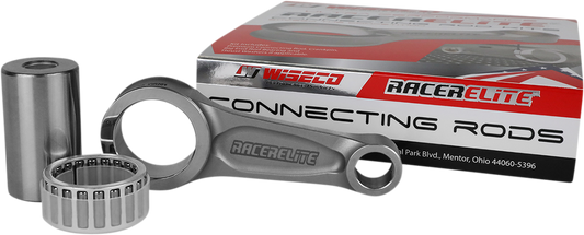 WISECO Connecting Rod Kit - Racer Elite WPR1417