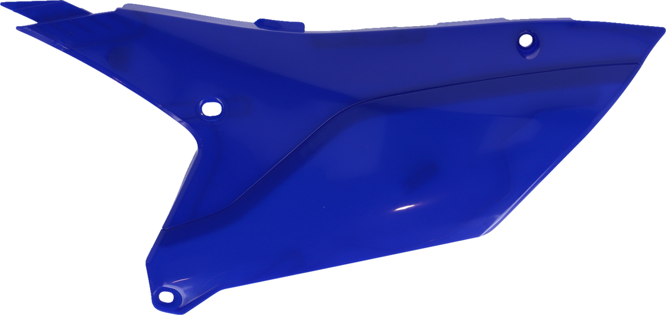 ACERBIS Side Panels Blue YZ450F 2023 2979540211