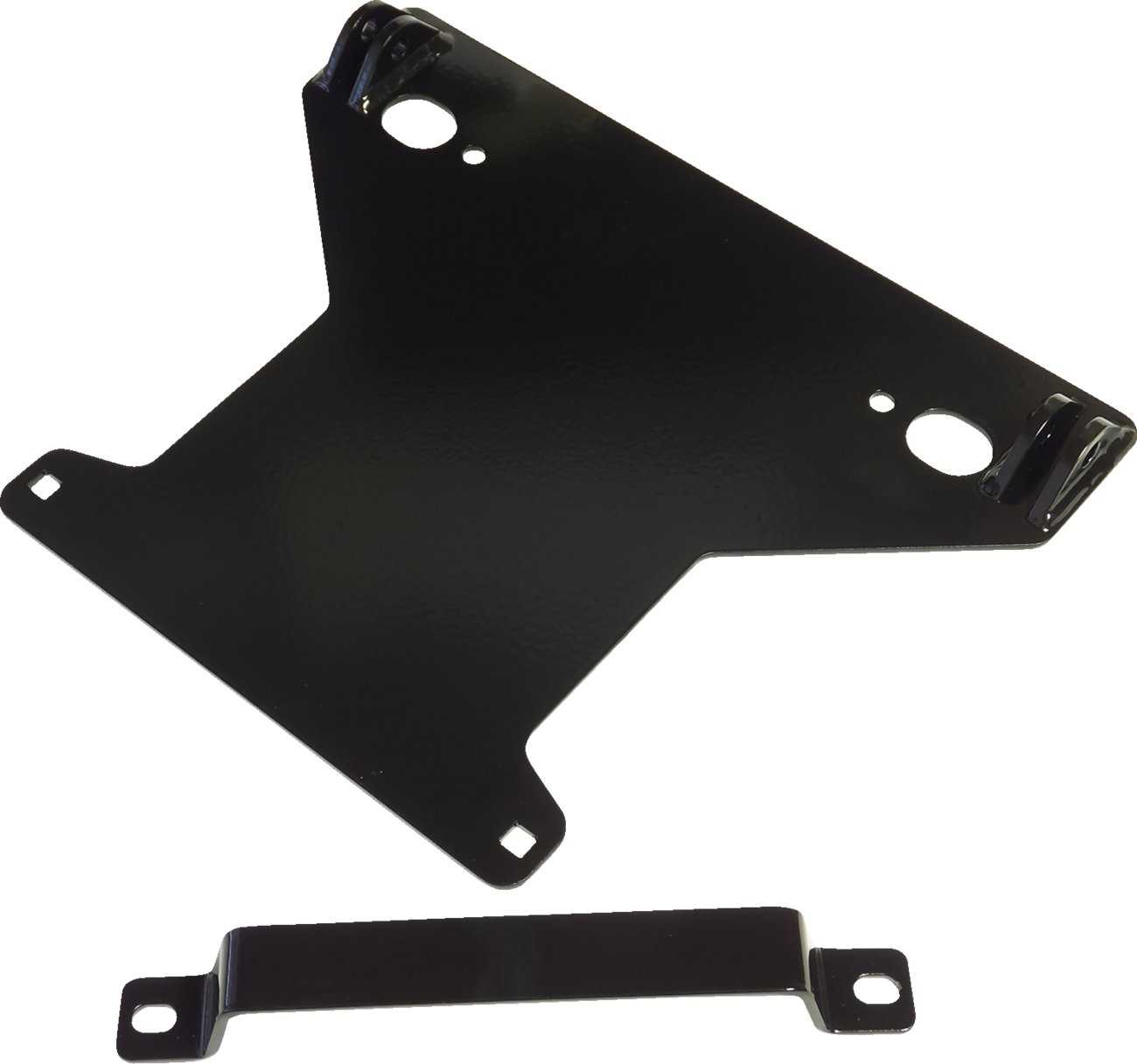 KFI PRODUCTS Plow Mount - Can-Am 105445