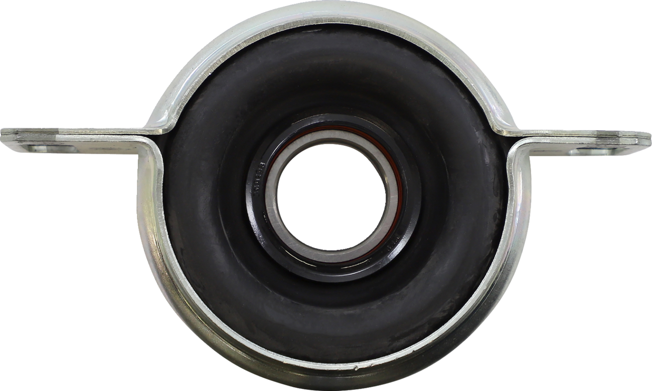 EPI Driveshaft Bearing Assembly WE528002