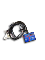 Dyna Tek Fusion Fuel Controller Yamaha Raptor 15+