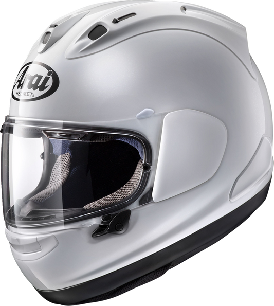 ARAI Corsair-X Helmet - White - XL 0101-15935
