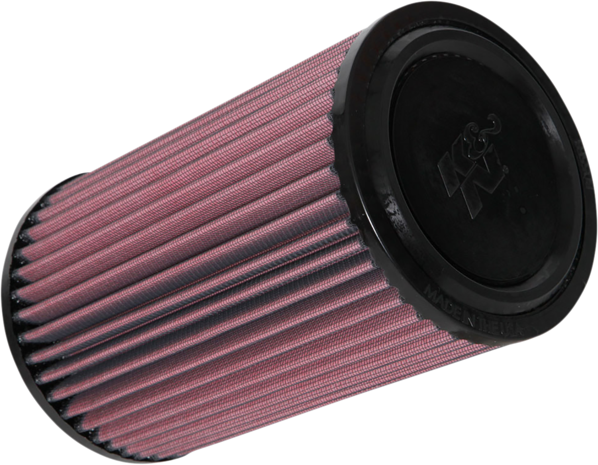 K & N Air Filter - KRX 1000 Teryx KA-1020