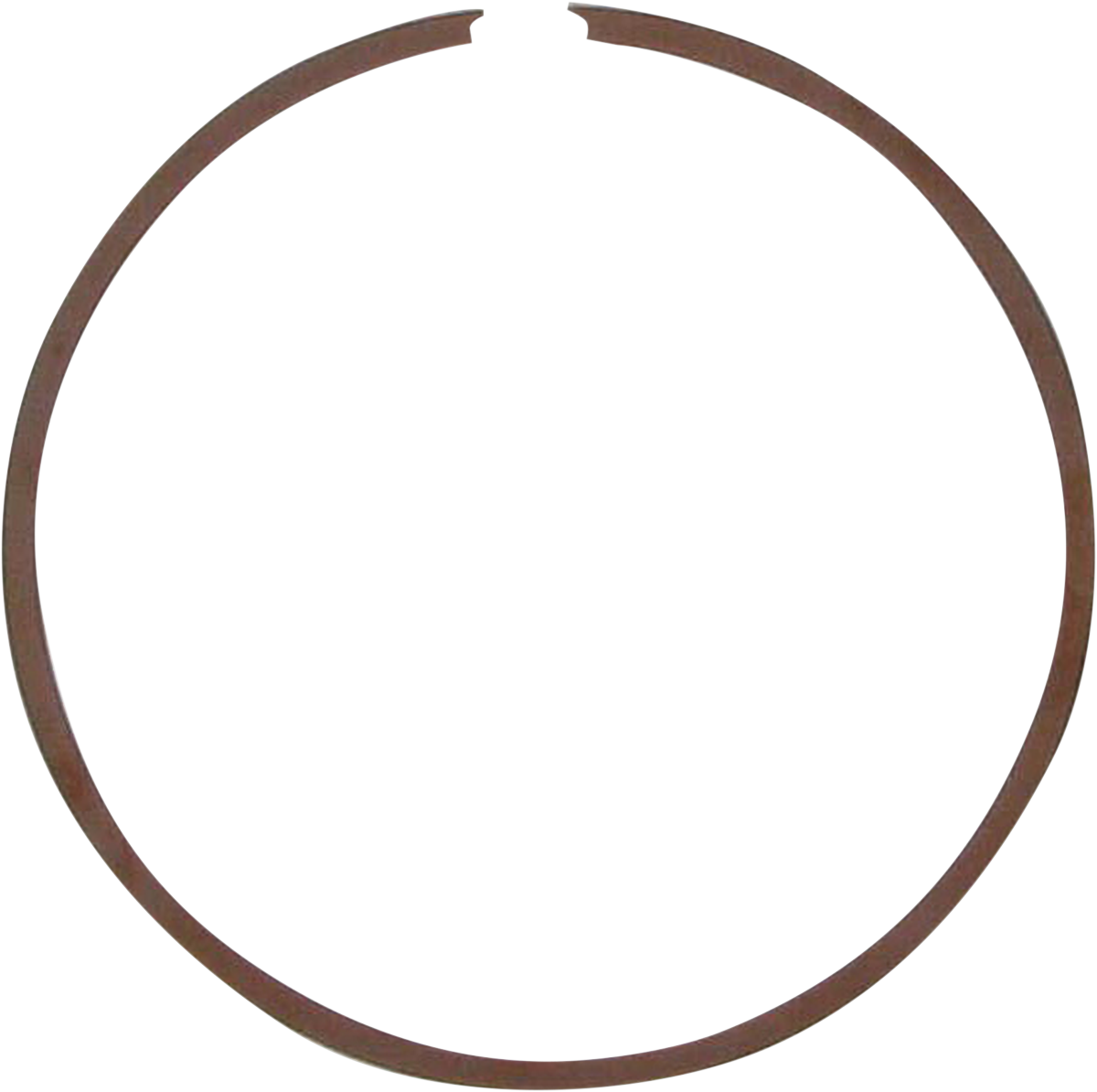 WISECO Ring Set Replacement 2638CS