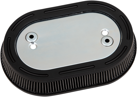 DRAG SPECIALTIES Paper Air Filter - Softail E14-0324DS
