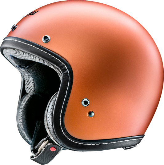 ARAI Classic-V Helmet - Copper Frost - XS 0104-2964