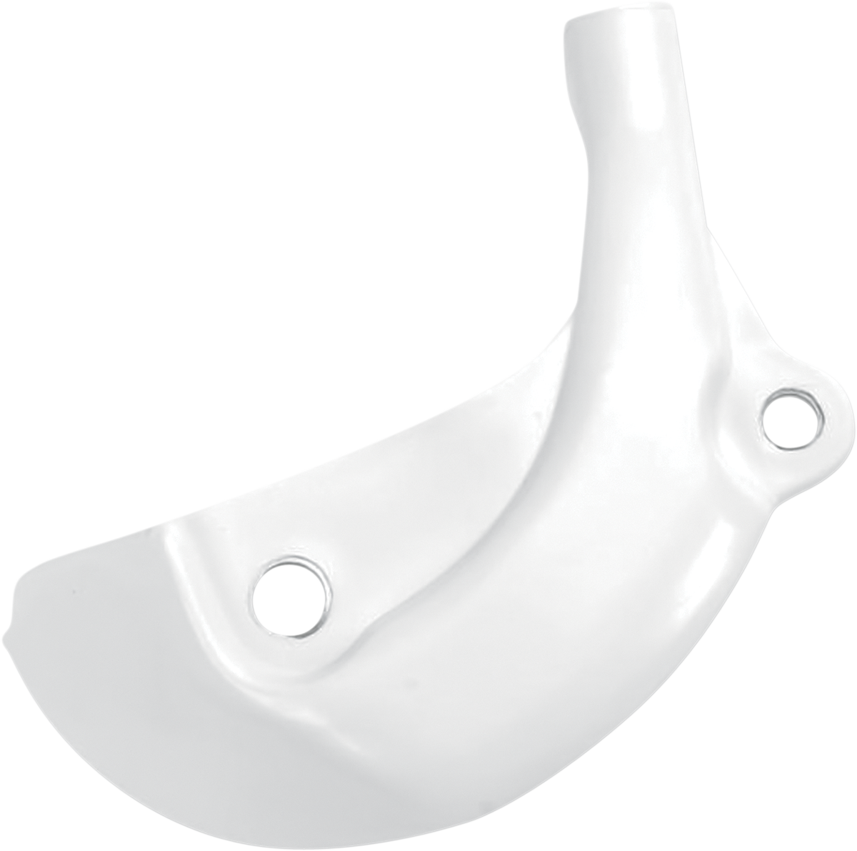 UFO Brake Cable Cover - '96 - '00 YZ YA03816046