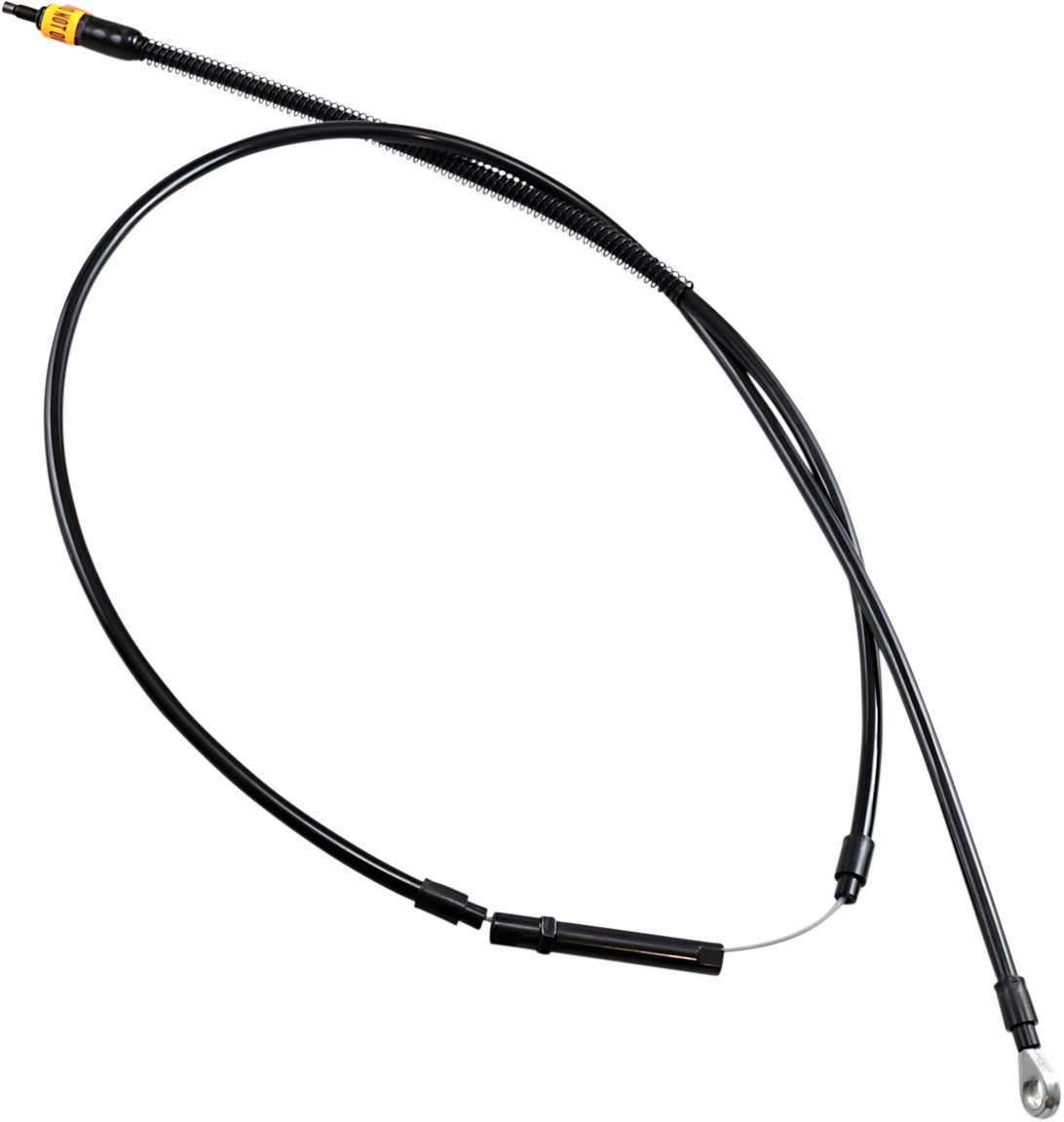 BARNETT Clutch Cable - +6" 131-30-10005HE6
