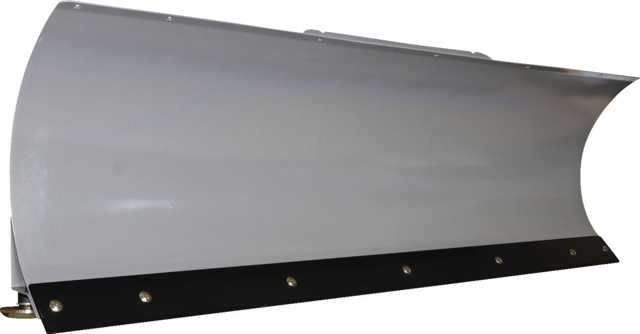 KFI PRODUCTS Plow Blade - Straight - 54" - ATV/UTV 105054
