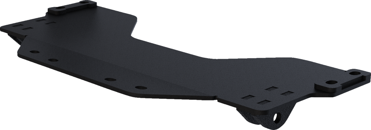 KFI PRODUCTS Plow Mount - Arctic Cat 106085