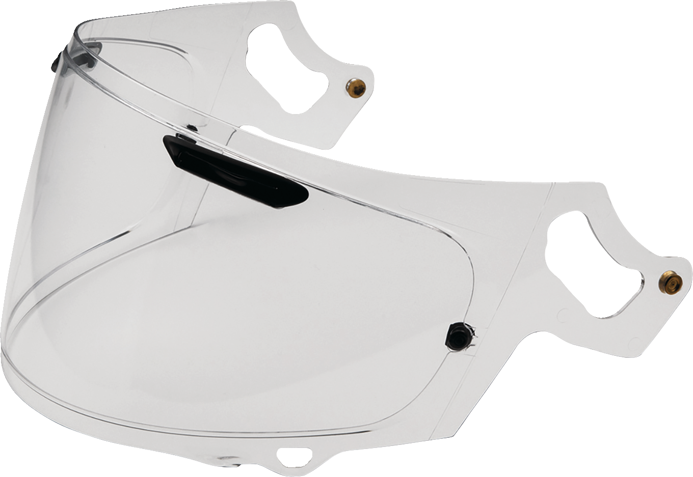 ARAI VAS-V Max-V Shield - Clear 01-1057