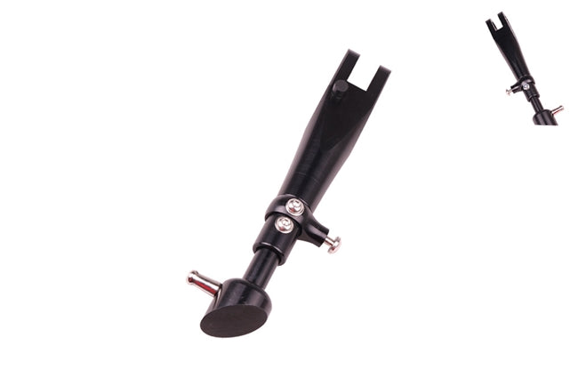 T-rex racing 2010-2020 bmw s1000rr/r adjustable kickstand