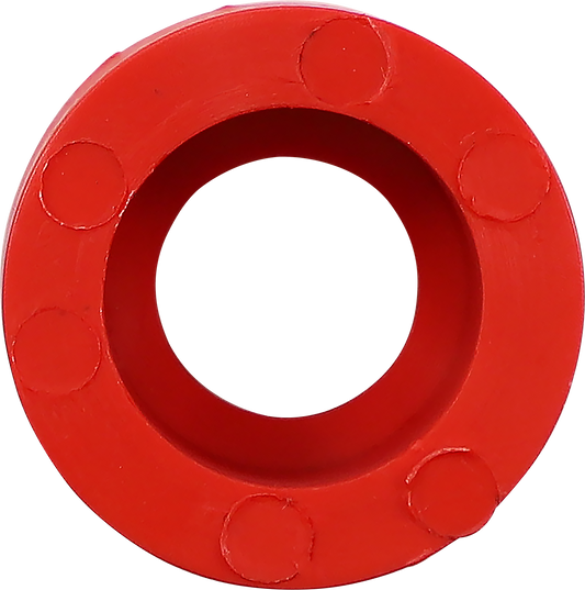 UFO Chain Roller - Red HO05612-070
