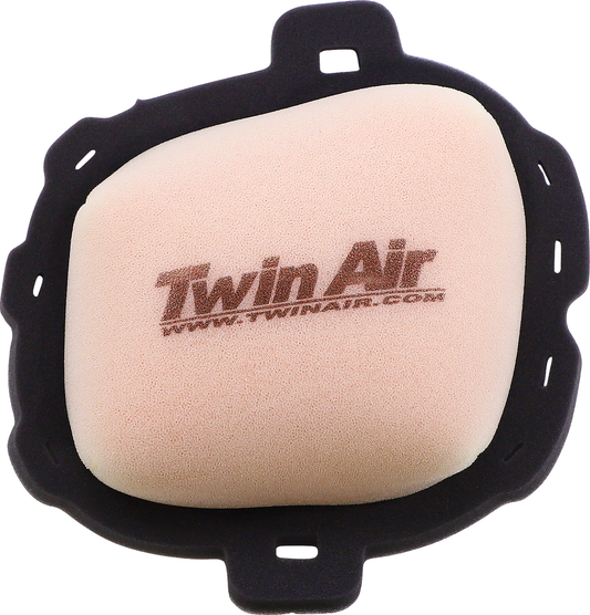 TWIN AIR Air Filter - Honda 150230