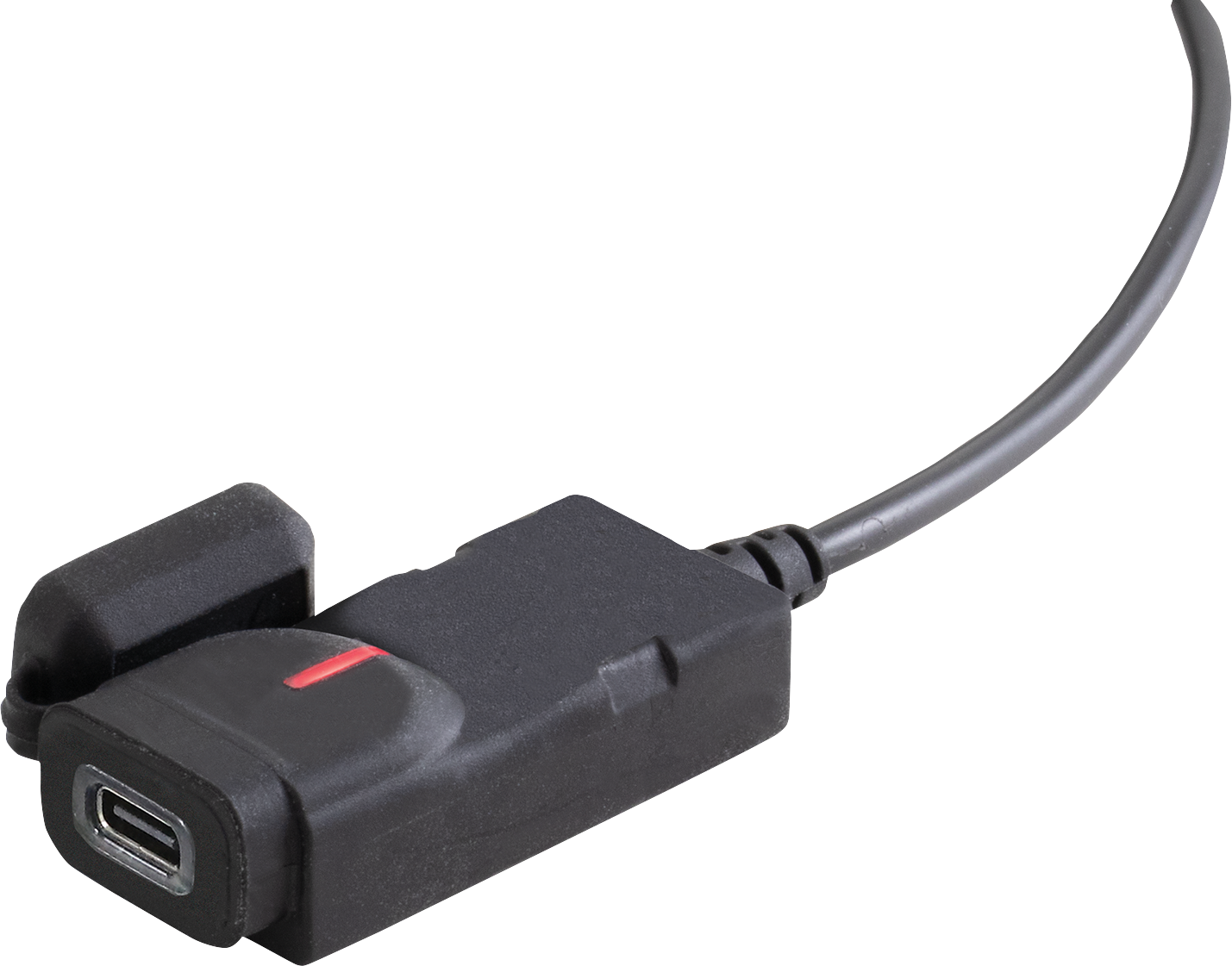 KOSO NORTH AMERICA Charger - USB-C KW005001