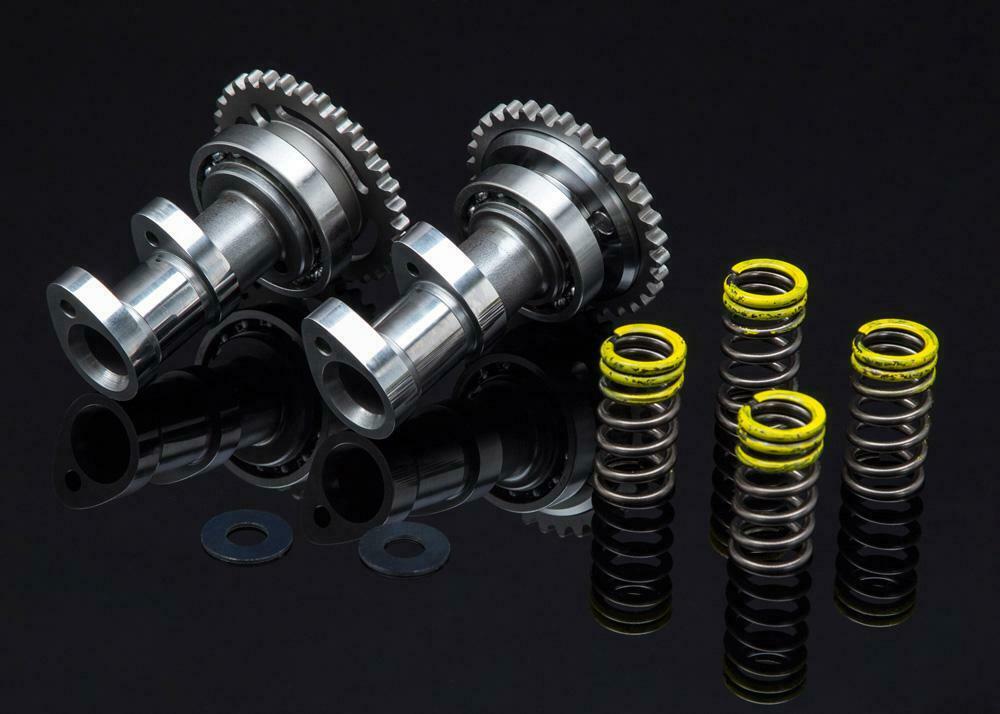 Yoshimura Suzuki Rm-Z250 2016-17 Camshaft St-R Kit Camshaft 700xx218310