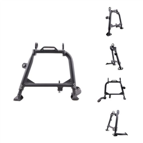 T-rex racing 2016 - 2018 crf1000l africa twin center stand