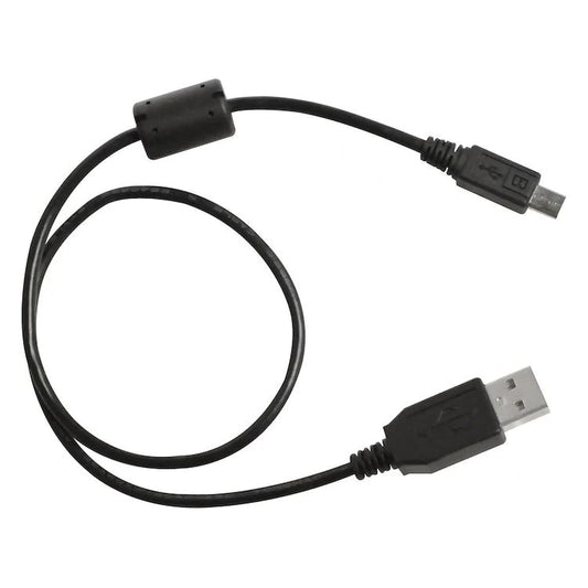 Sena USB Cable Prism Action Camera Micro USB Power & Data Cable