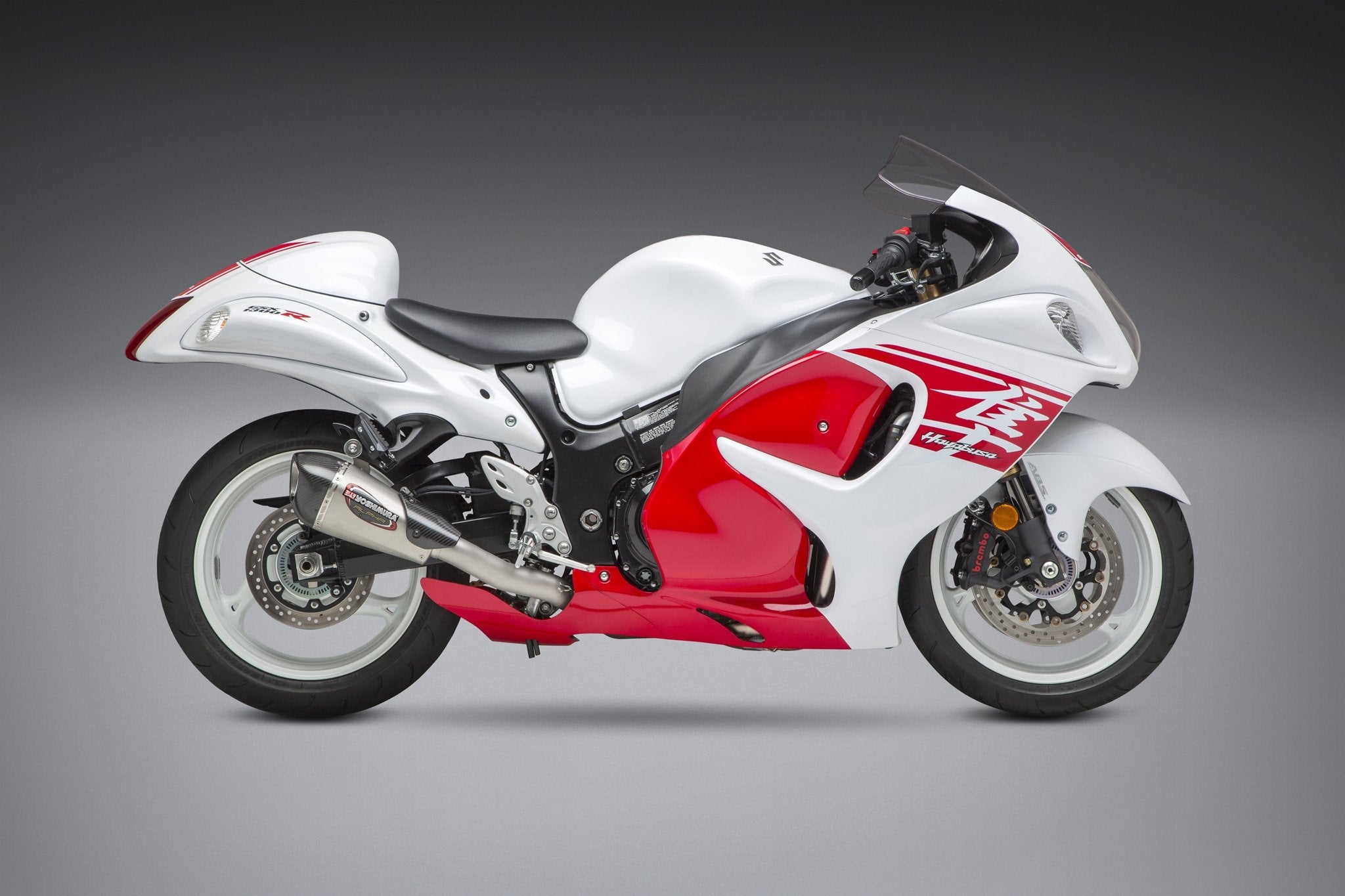 GSX-R1300 08-20 – MotoSportsGR