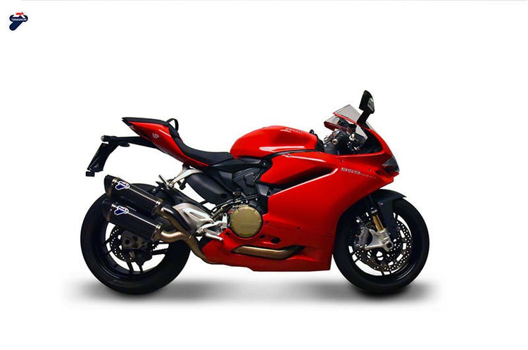 Panigale 899/959