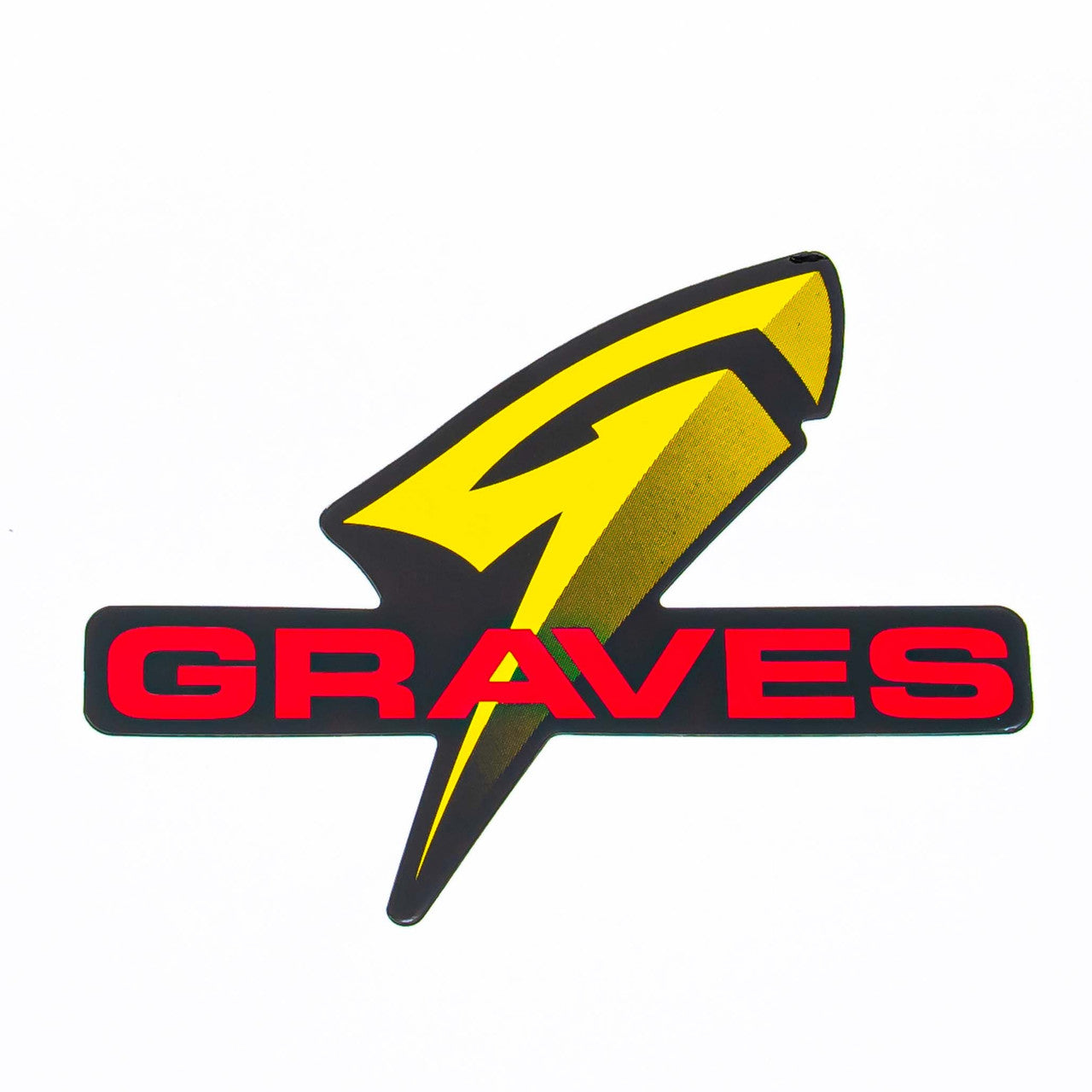Graves MotorSports