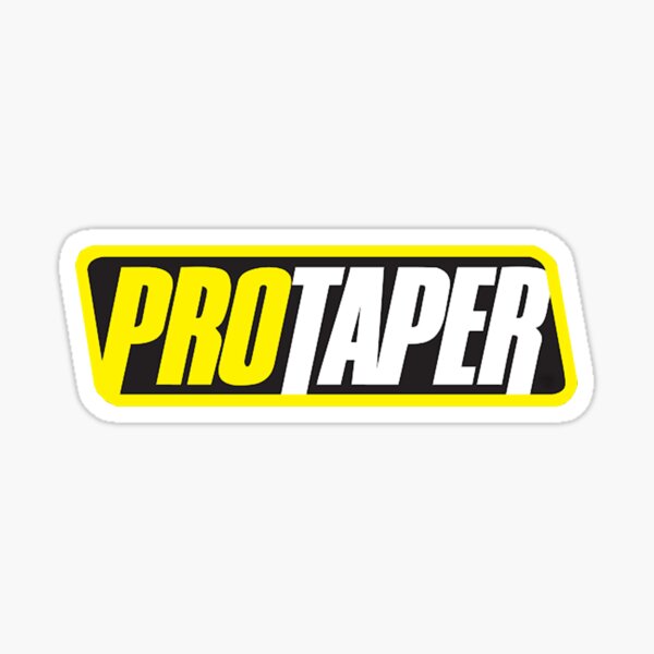Protaper