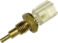 Parts Unlimited Temperature Sensor S14-8011