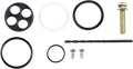 Parts Unlimited Petcock Rebuild Kit - Honda 60-1225