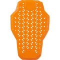 ICON D3O® Viper Air Guard - Back - L1 - XL 2702-0325
