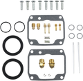 Parts Unlimited Carburetor Rebuild Kit - Polaris 26-1798