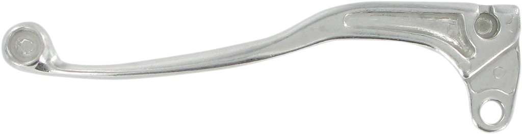 Parts Unlimited Lever - Right Hand 46092-1048