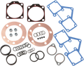 S&S CYCLE Top End Gasket Kit 90-9500