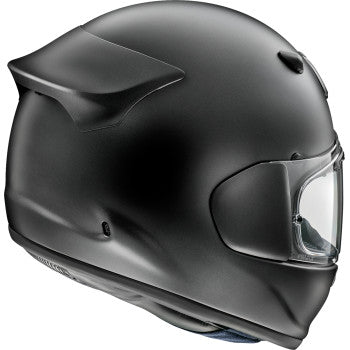 ARAI HELMETS Contour-X Helmet - Black Frost - Small 0101-18319