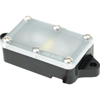HERETIC Rock Light - Diffused  70028