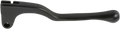 Parts Unlimited Lever - Right Hand - Black 53175-429-770