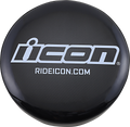 ICON Barstool Seat - Logo X80-6020IC-A