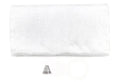 Hurricane Muffler Repack Kit