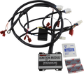 DYNOJET Ignition Module USB 06-08