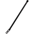 MOOSE UTILITY Hand Shifter - Large 4054PF