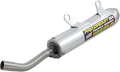 PRO CIRCUIT 304 Silencer 1051912
