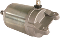 Parts Unlimited Starter Motor 410-52298